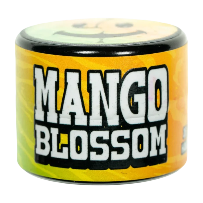 Mango Blossom | 2g Premium Live Rosin | Feel Good LA By Feel Good LA x First Class Concentrates - Image 1