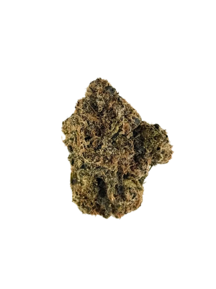 Airheadz (Sativa) By Leaf Dreams - Image 1