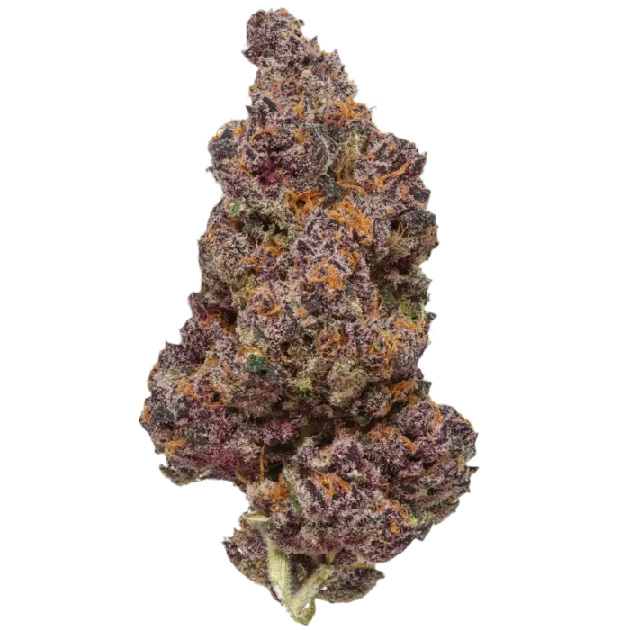 Tropicana Cherry (Sativa) By Leaf Dreams - Image 1
